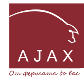 Ajax
